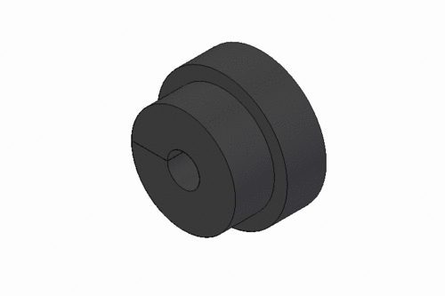 Standard Dichtring