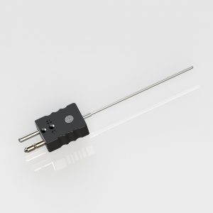 Typ J Thermoelemente